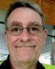 Bob is single in Northfield, MA USA