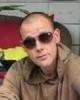 Shane is single in Winchester, VA USA