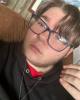Sam is single in Noblesville, IN USA