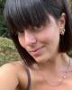 Augustina is single in Bethany, OK USA