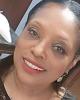 Sweetiepie is single in Bonsack, VA USA