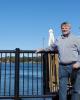 Rogcaw is single in Perkinsville, VT USA