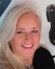 Jen is single in Buhl, MN USA