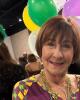 Debbie is single in Canton, GA USA