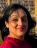 Sonal is single in Freehold, NJ USA
