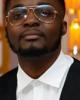 Desean is single in Brownsville, NY USA