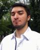Andrew is single in Kendall Park, NJ USA