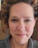 Shirley is single in Stacy, MN USA