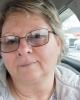 Lisa is single in Valley View, PA USA