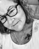 Wendy is single in Romeo, MI USA