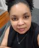 Lania is single in Brockton, MA USA
