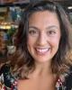 Oliv is single in Commerce City, CO USA