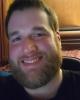 James is single in North East, MD USA