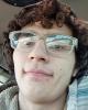 Jack is single in Marlette, MI USA