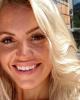 Abigail is single in Fort Lauderdale, FL USA