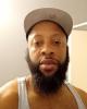 Jay is single in Milledgeville, GA USA