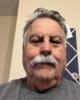 Jerry is single in Olivehurst, CA USA