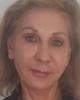 Brenda is single in Speedwell, TN USA