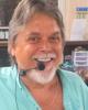 Hugh is single in Lobelville, TN USA