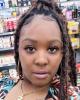 Eshyra is single in Oak Park, MI USA