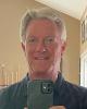 Christopher is single in Albion, PA USA
