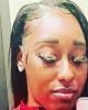 CeCe is single in Taylor, MI USA