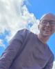 Trevor is single in Stockton, MN USA