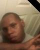 Demarious is single in Auburn University, AL USA