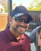 John is single in Boerne, TX USA