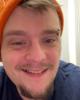 Tealor is single in Benton, AR USA