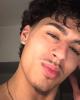 Hudson is single in Bayonne, NJ USA