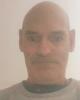 John is single in Gobles, MI USA