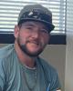 Justin is single in Farmington, MO USA