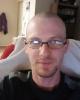 Patrick is single in St Isidore de Prescott, ON CAN