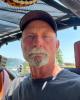 Tom is single in Lexington, OK USA
