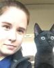 Jennie is single in Tallahassee, FL USA