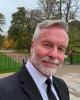 Dan is single in Greenville, NY USA