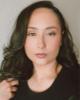 Ashley is single in Lancaster, CA USA