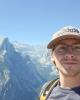 Thomas is single in Fortuna, CA USA