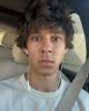 Braeden is single in Waco, TX USA