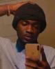 Tray is single in Tower City, PA USA