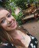 Danielle is single in Newburgh, NY USA