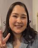 Ana is single in Hallandale, FL USA