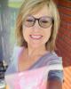 Lucy is single in Calhoun, GA USA
