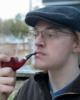 Travis is single in Marquette, MI USA