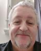 Stewart is single in Belleville, ON CAN