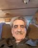 Dennis is single in Carmel Valley, CA USA