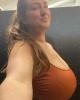 Ruby is single in Tarpley, TX USA
