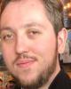 Ross is single in Syracuse, UT USA