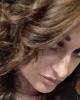 Julie is single in Macedonia, OH USA